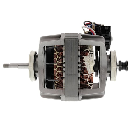 Erp Dryer Motor for Samsung DC31-00055G DC31-00055G